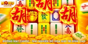 Đường Mạt Chược Nohu69