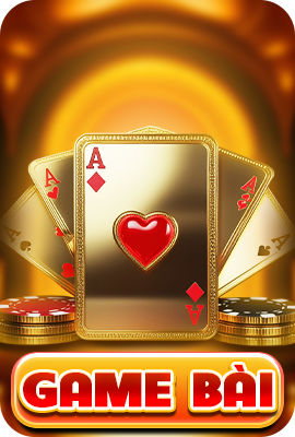 game bài nohu69