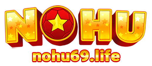 nohu69.life