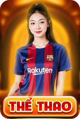 Thể thao Nohu69